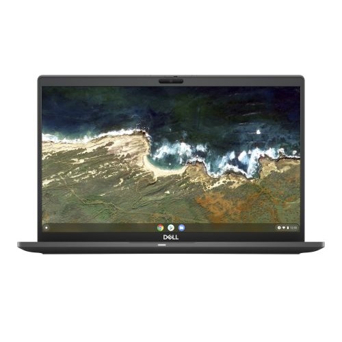 dell-latitude-7410