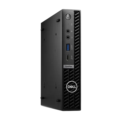 optiplex-micro-form-factor-plus
