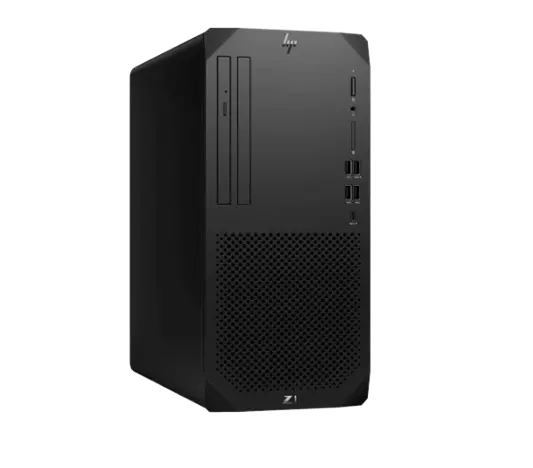 hp-z1-tower-g9-business-desktop-pc-workstation