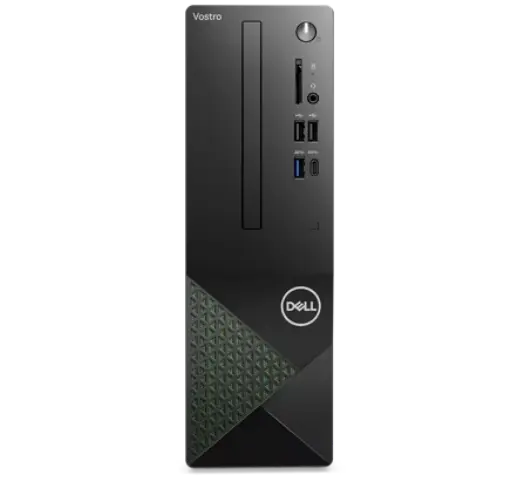 vostro-small-desktop