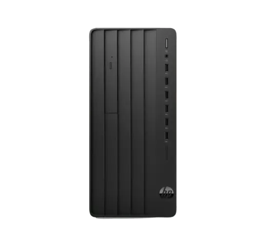 hp-pro-tower-280-g9-pci-desktop