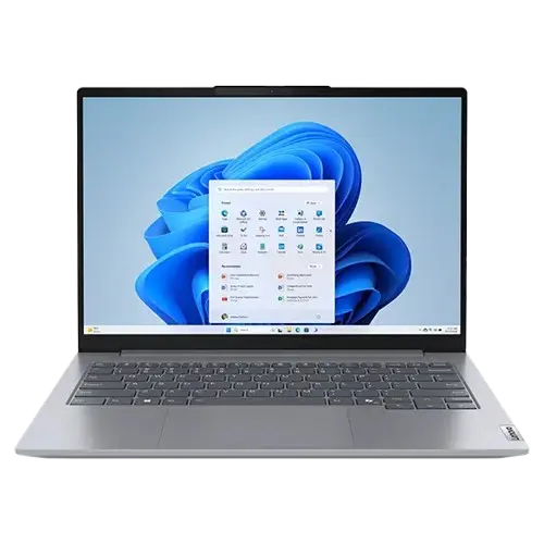 lenovo-thinkbook