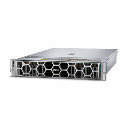 poweredge-r6725-rack-server