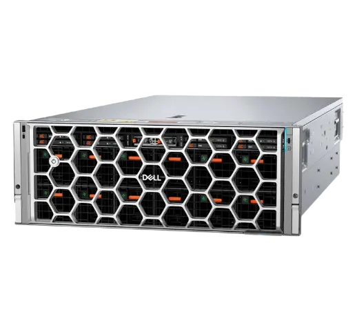 poweredge-xe7745-rack-server