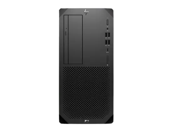 hp-z2-tower-g9-business-desktop-pc-workstation