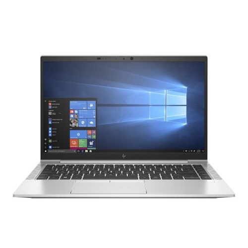 hp-elitebook-840-touch-g7