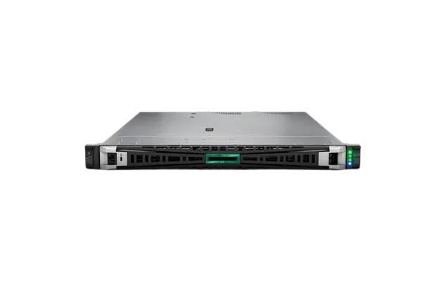 hpe-proliant-dl145-gen11