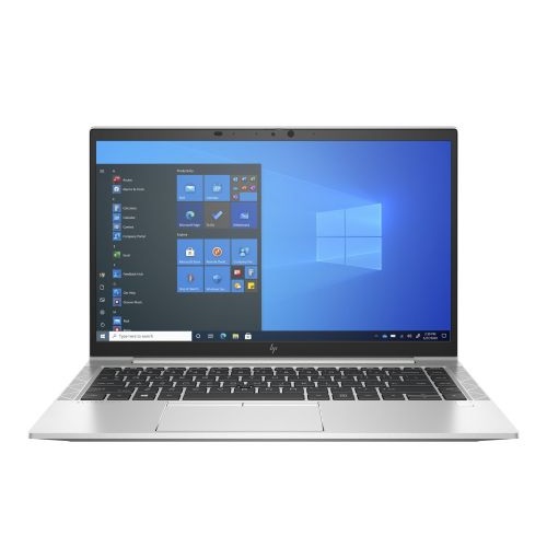 hp-elitebook-840-g8