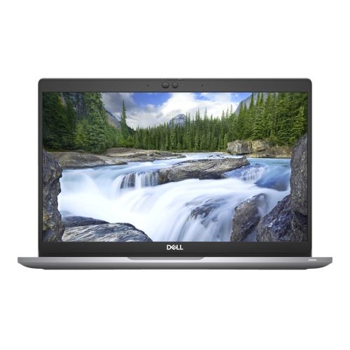dell-latitude-5420