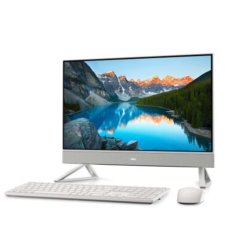 inspiron-24-all-in-one