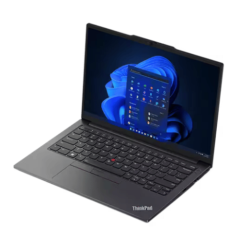 thinkpad-e14-gen-5