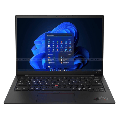 thinkpad-x1-carbon-gen