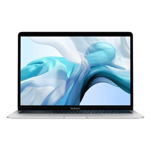 macbook-air