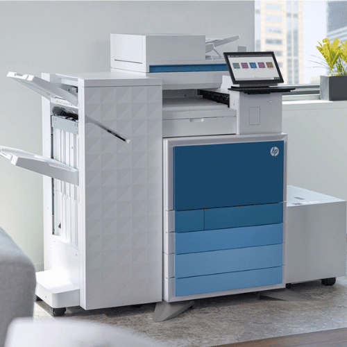 hp-laserjet-mfp-e73135dn