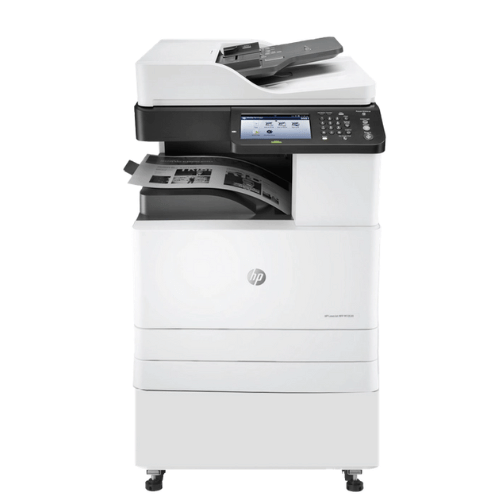 hp-laserjet-mfp-m72625dn