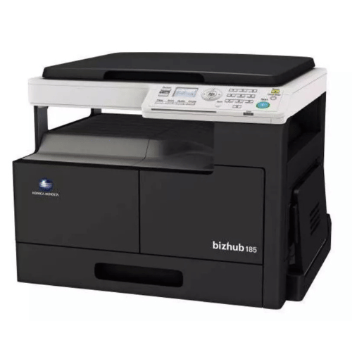 konica-bizhub-185