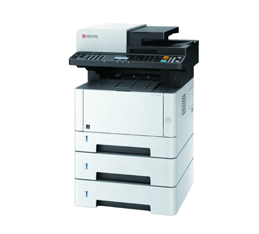 kyocera-ecosys-m2040dn