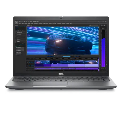 dell-precision-3591