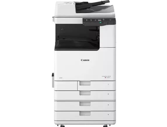 canon-imagerunner-c3326i