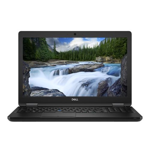 dell-latitude-5590