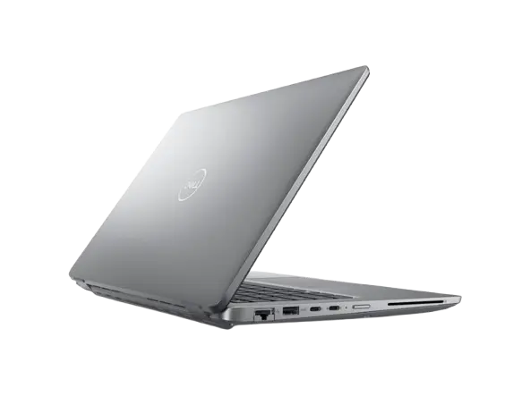 dell-latitude-5350