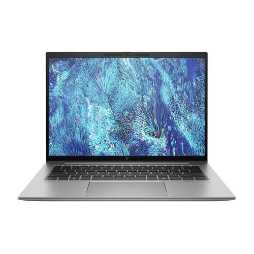 zbook-firefly-14-g11-mobile-workstation-pc